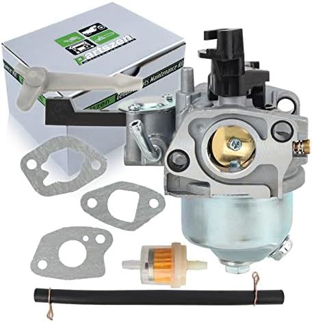 Amazon Partszen J Carburetor Fit For Generac