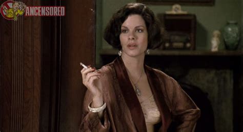 Marcia Gay Harden Nuda Anni In Miller S Crossing