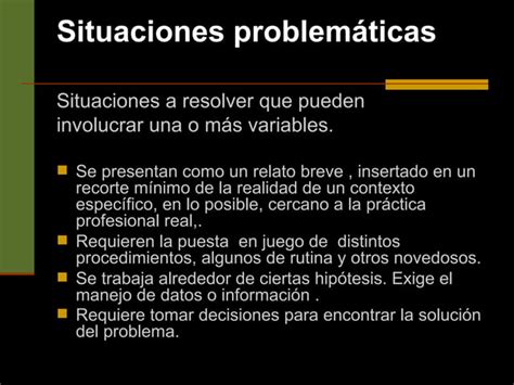 Construcciones Metodol Gicas Y Recursos Metodologicos Ppt