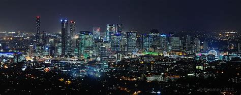 brisbane wikipedia