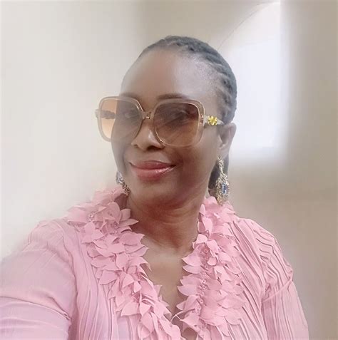 Christabelle Isioma Nwankwo