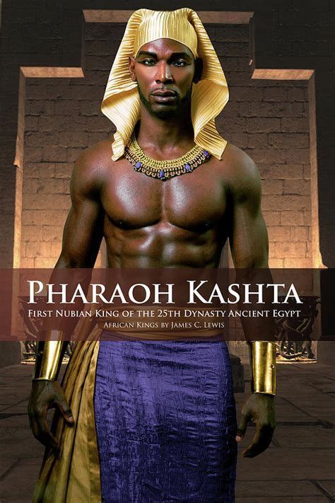 African Kings Series By James C Lewis Blacks In The Bible African Royalty African Mythology