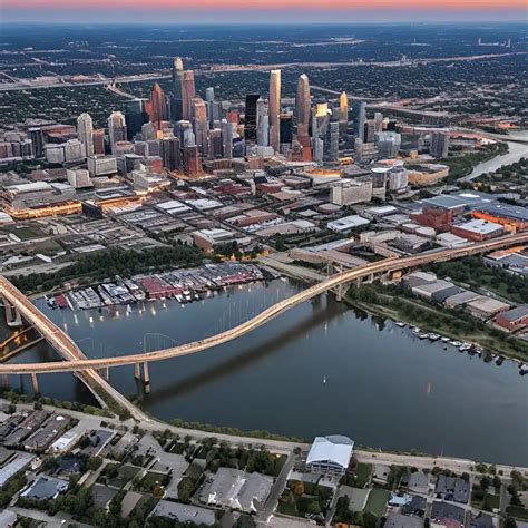 exploring  thriving sports scene  bridge city  bridge city