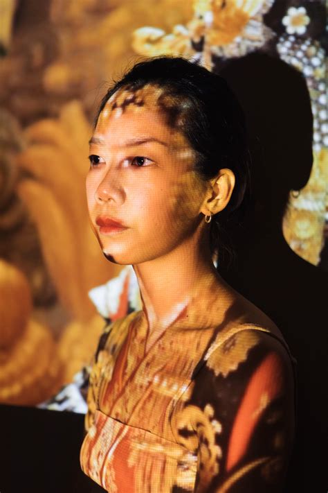 muzeum susch charmaine li april