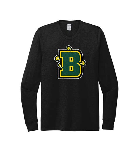 SUNY Brockport Fan Shop - SUNY Brockport Fan Shop