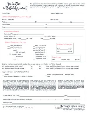 Sample Receipt Of Distribution Fill Out Sign Online DocHub