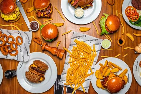 Lanches E Porções Perto De Mim - Cabana's itaqui - - Solicite nosso cardápio, temos lanches porções e ...
