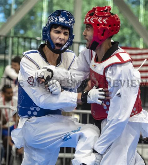 The Spokesman-Review | Sports