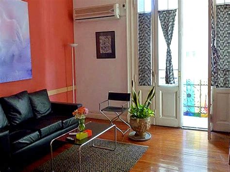 Explore the Best Bed and Breakfasts in Buenos Aires, Argentina - BNB Choice