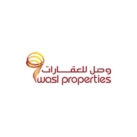 Wasl Properties Dubai Luxury Property