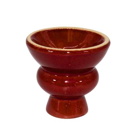 ceramic head suppliers distributor wholesaler