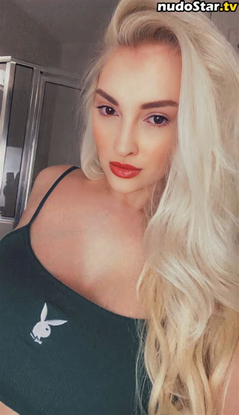 Anna Faith Annafaith Annaschepisi Https Nude Onlyfans Photo