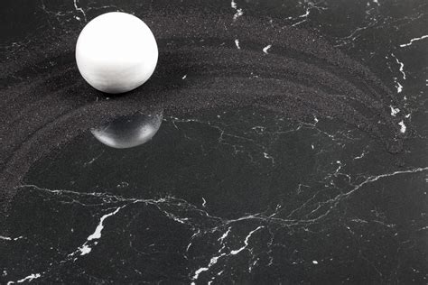 Neolith Classtone Nero Marquina Alicante