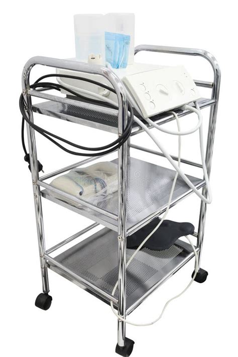 Medical movable table stock photo. Image of table, healthcare - 37537608