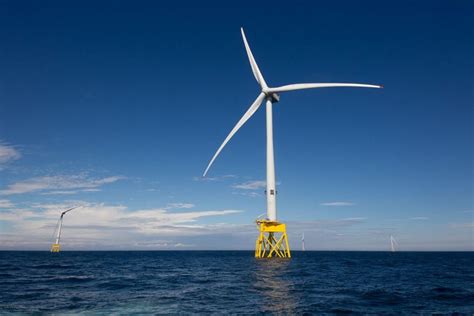 Sse Renewables Publishes Sustainability Report Windfair