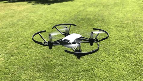 Ryze Tello Drone Review | SellBroke