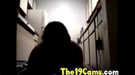 Mature Dildo Masturbation Search XVIDEOS