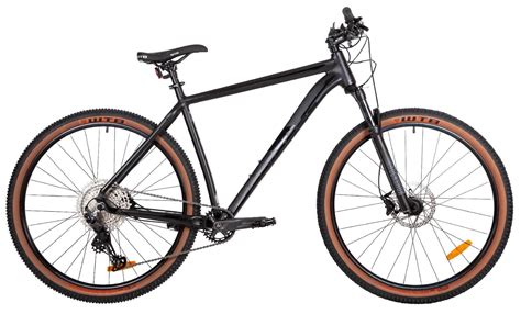Велосипед Stinger 29" Reload Ultimate купить по цене 97 800 ...