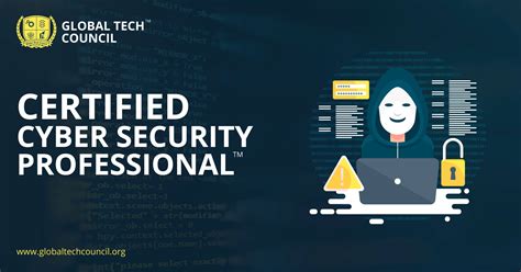 CyberSecurity Professional Training With Certification Online Leading