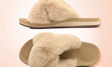 Slippers To Help Plantar Fasciitis Top Sellers