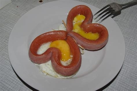 Украшение блюд | Записи в рубрике Украшение блюд | Дневник tomakov ...