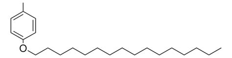 Propyl P Tolyl Ether Sigma Aldrich