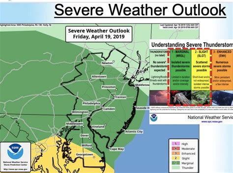 More Severe PA Weather Expected As Holiday Weekend Arrives | Norristown, PA Patch