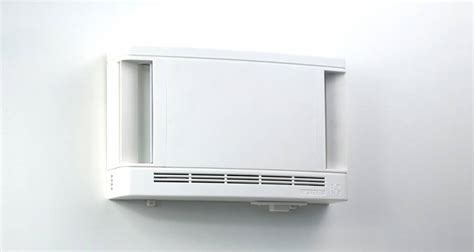 Aereco launches quality standard for its ventilation systems ...