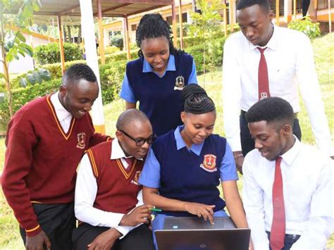 Top Most Marketable Diploma Courses To Study In Kenya Kenyan