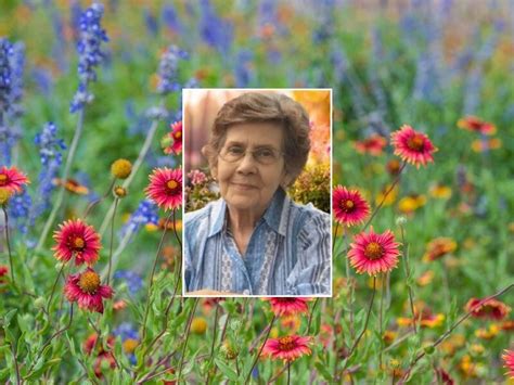 OBITUARY Catherine Sue Story Dickson County Source