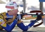 Magdalena Forsberg Nude Celebrities Forum FamousBoard