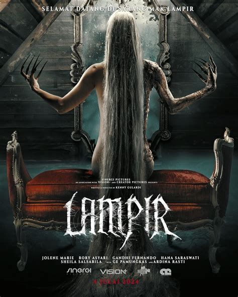 Lampir