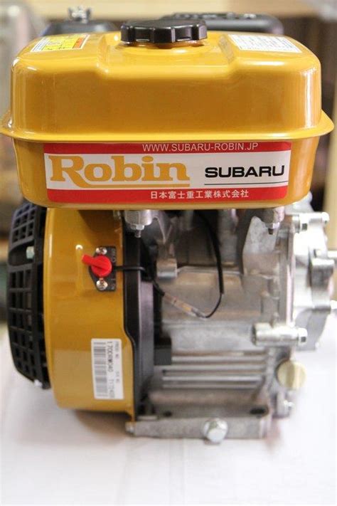 成發機械五金SUBARU 日本 ROBIN 快速 慢速 引擎 EX17 6hp 噴霧機 消毒機 抽水HONDA 露天市集 全台最大