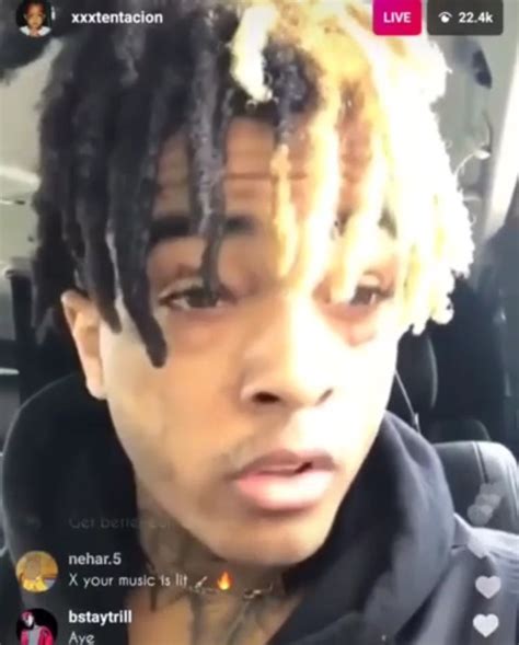 Pin De Zoee Noemii En Jahseh