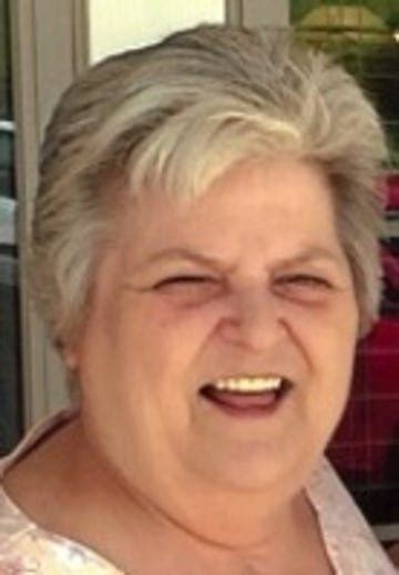 Deborah Deb Heller Obituary Peoria Journal Star