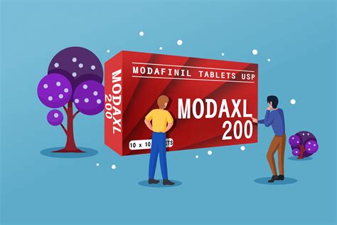 Modaxl Review [2024 Guide] Uses Side Effects And Dosing