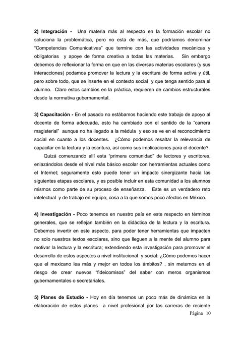 Leer Y Escribir En La Escuela Delia Lerner Pdf