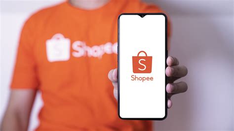 Shopee cresce no Brasil e já tem 6 centros de distribuição Negócios