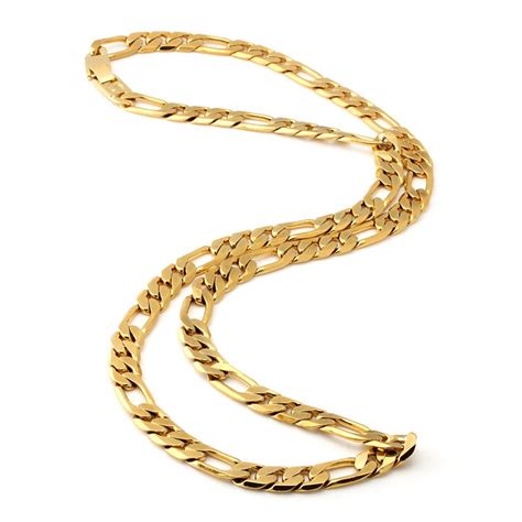 Chains For Mengold Plated Chain For Menmens Chain Goldmens Chain