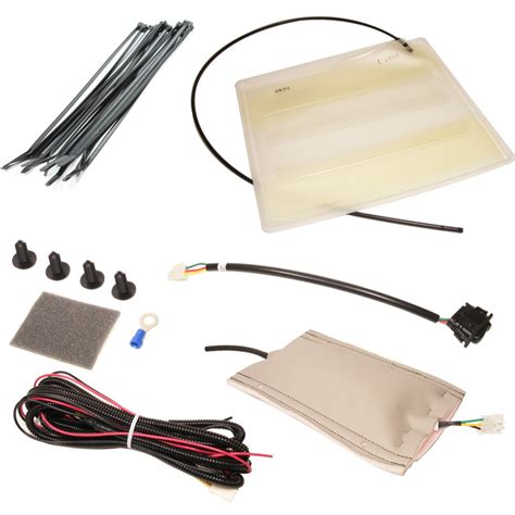 Wildfire 50cc Scooter Wiring Diagram - Wiring Diagram Pictures