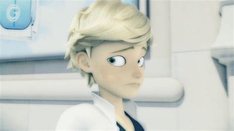 Adrien Agreste - Adrien Agreste Fan Art (42691840) - Fanpop