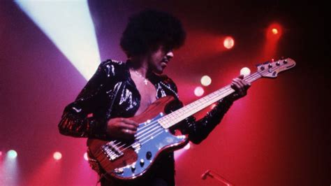 Being a bass player is awesome - here are 11 reasons why | MusicRadar