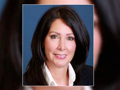 Hallandale Beach Mayor Joy Cooper Arrested