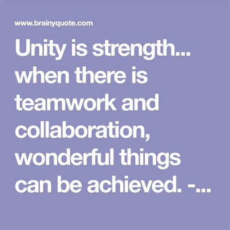 Mattie Stepanek Quotes | Teamwork and collaboration, Teamwork, Unity