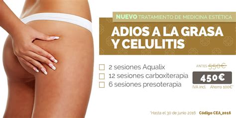 Eliminar Grasa Abdominal Tratamiento Y Resultados Gloria Grasa