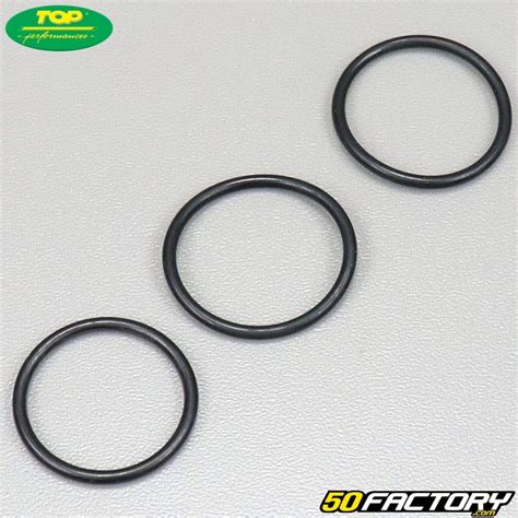 Joints haut moteur Yamaha DT TZR 125 Top Performances pièce moto