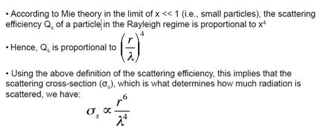 Rayleigh Wave Equation