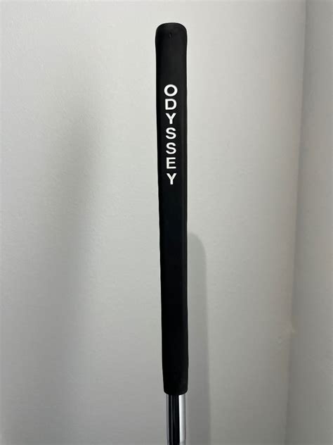 ANOTHER PRICE DROP TC Serial Jon Rahm Rossie S Naked Topline With Microhinge