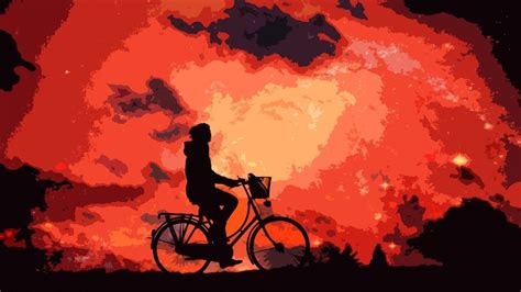 O Que Significa Sonhar Andando De Bicicleta - Sonhar que anda de bicicleta - Significa boas notícias?