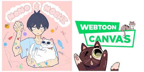 6 Slice-Of-Life Webtoons That Will Help You Chill